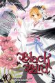 Black Bird Vol. 10 (Manga)
