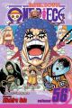 One Piece Vol. 56 (Manga)