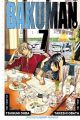 Bakuman. Vol.  7 (Manga)