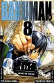 Bakuman. Vol.  8 (Manga)