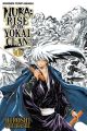 Nura: Rise Of The Yokai Vol.  1 (Manga)