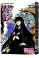 Nura: Rise Of The Yokai Vol. 10 (Manga)