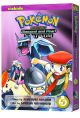 Pokemon Adventures: Platinum Vol.  5 (Manga)