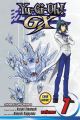 Yu-Gi-Oh! GX Vol. 7 (Manga)