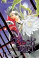 Black Bird Vol. 11 (Manga)