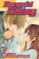 Dengeki Daisy Vol.  7 (Manga)