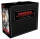 Vampire Knight Manga Box Set [Vol. 1-10]