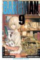 Bakuman. Vol.  9 (Manga)