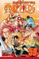 One Piece Vol. 59 (Manga)