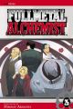FullMetal Alchemist Vol. 26 (Manga)