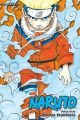 Naruto Omnibus Vol. 1 (Manga)