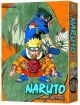 Naruto Omnibus Vol. 3 (Manga)
