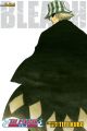 Bleach Omnibus Vol.  2 (Manga)