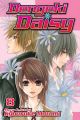 Dengeki Daisy Vol.  8 (Manga)