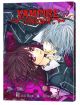 Art Book: Art of Vampire Knight