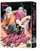 Tenjo Tenge Omnibus Vol.  3 (Manga)