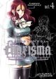 Afterschool Charisma Vol.  4 (Manga)