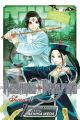 Rosario+Vampire Season 2 Vol.  7 (Manga)
