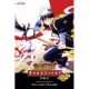 Kekkaishi Omnibus Vol.  1 (Manga)