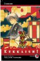 Kekkaishi Vol. 30 (Manga)