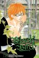 Black Bird Vol. 12 (Manga)