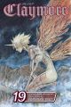 Claymore Vol. 19 (Manga)