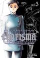 Afterschool Charisma Vol.  5 (Manga)
