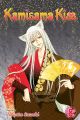 Kamisama Kiss Vol.  8 (Manga)