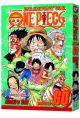 One Piece Vol. 60 (Manga)