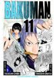 Bakuman. Vol. 11 (Manga)