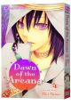 Dawn of the Arcana Vol.  4 (Manga)