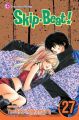 Skip Beat Vol. 27 (Manga)