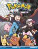 Pokemon Black and White Vol.  4 (Manga)