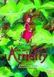 Art Book: Art of The Secret World of Arrietty (HC)