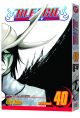Bleach Vol. 40 (Manga)