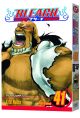 Bleach Vol. 41 (Manga)