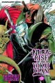 Nura: Rise Of The Yokai Vol. 12 (Manga)