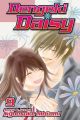 Dengeki Daisy Vol.  9 (Manga)