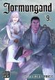 Jormungand Vol.  9 (Manga)