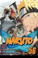 Naruto Shippuden Vol. 56 (Manga)