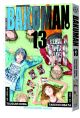 Bakuman. Vol. 13 (Manga)