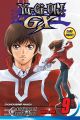 Yu-Gi-Oh! GX Vol.  9 (Manga)