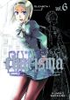 Afterschool Charisma Vol.  6 (Manga)