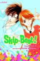 Skip Beat Omnibus Vol.  2 (Manga)