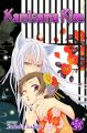 Kamisama Kiss Vol. 10 (Manga)