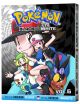 Pokemon Black and White Vol.  6 (Manga)