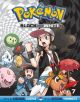 Pokemon Black and White Vol.  7 (Manga)