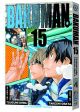 Bakuman. Vol. 15 (Manga)
