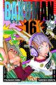 Bakuman. Vol. 16 (Manga)