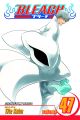 Bleach Vol. 47 (Manga)
